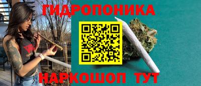 apvp Беслан