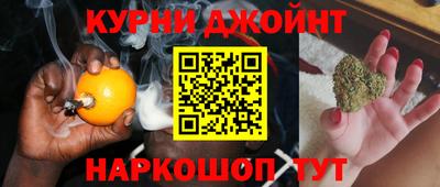 apvp Беслан