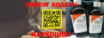 apvp Беслан